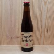 Trappiste Rochefort  6