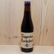 Trappiste Rochefort 10