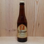 La Trappe Tripel