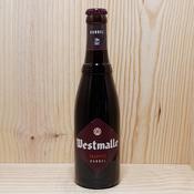 Westmalle Dubbel
