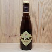 Westmalle Tripel