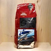 Trung Nguyen 'S Blend'