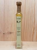 La Collina White Truffle Oil 40 ml