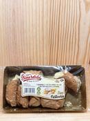 Fimardolci Cannoli Siciliani alla Limone