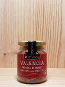 Lilliput Almonds Paprika valencia