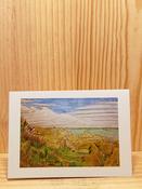 Joel 15 - The Rocks at the Forty Foot