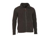 Kinetic Quest Fleece Wind Stop image