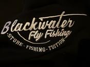 Blackwater Hoodie