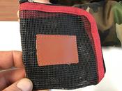 Leader wallet