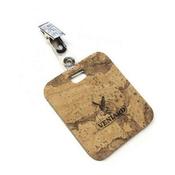 Veniard Cork Holder