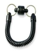 Stonfo Sprial magnetic Retainer
