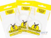 Veniard Silicone Tubing