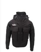 Táin Pioneer Wading Jacket