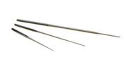 FF Tubevise Neddles
