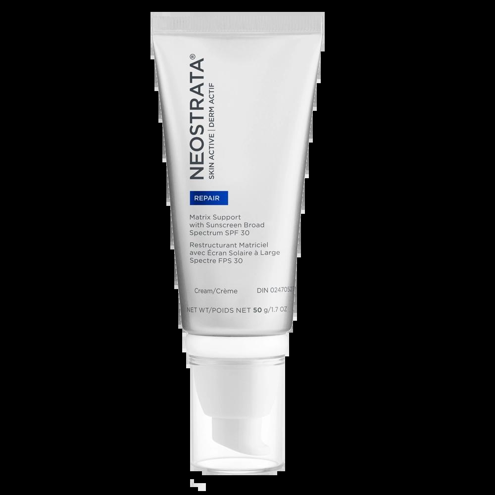 NeoStrata Matrix Support SPF 30 Day Cream 50g - Repair