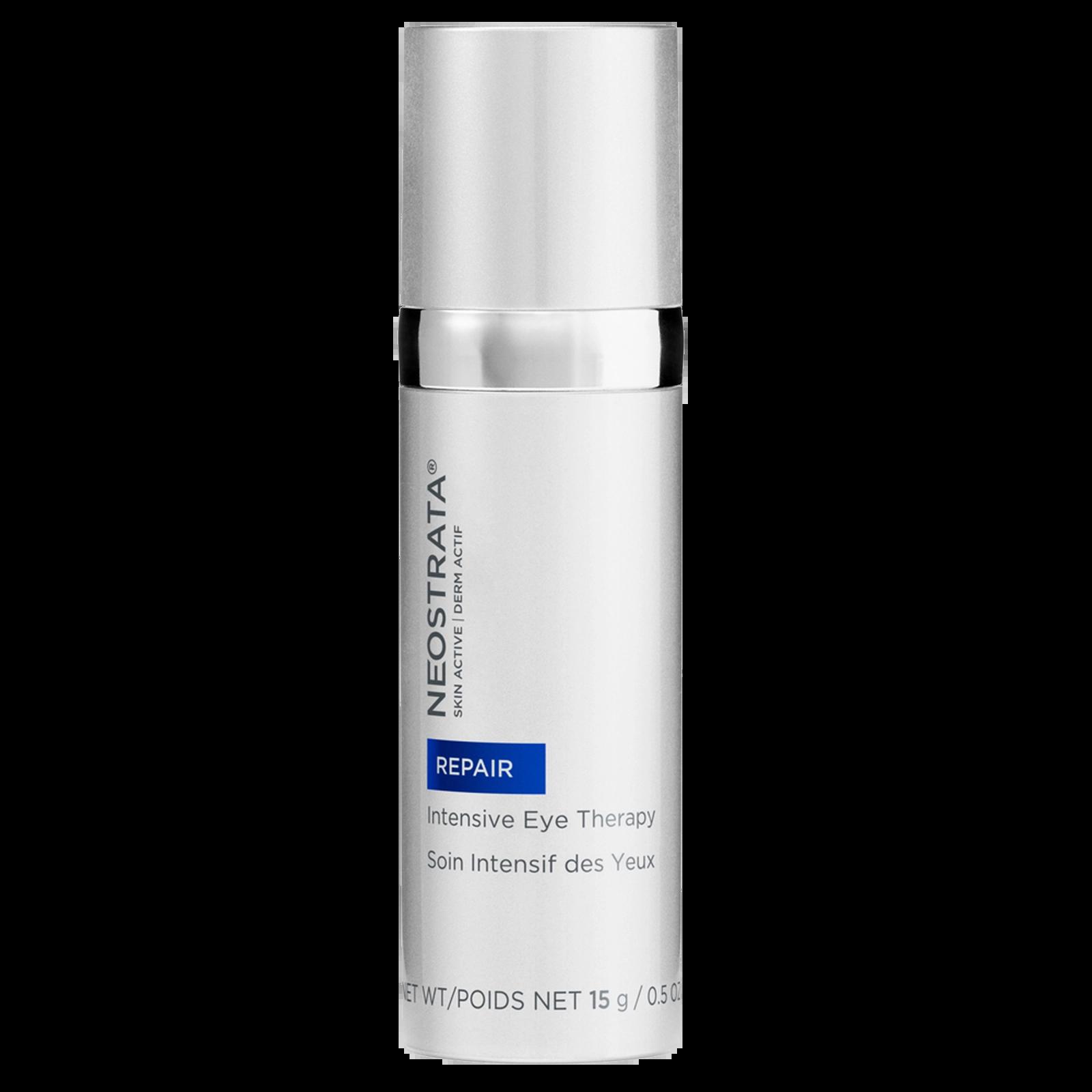 NeoStrata Repair Intensive Eye Therapy 15g
