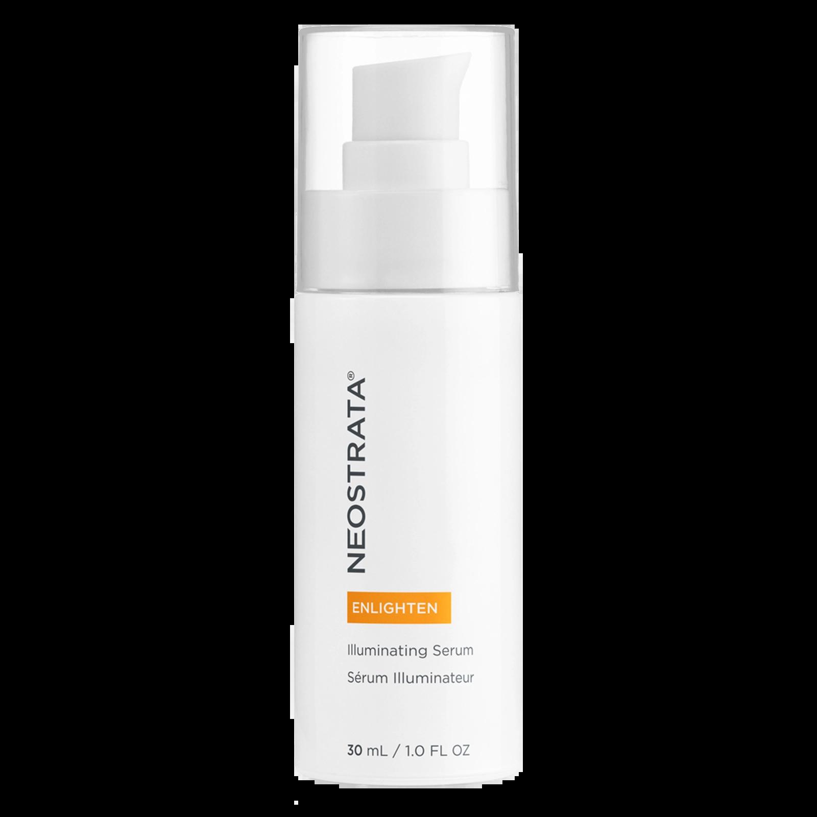 NeoStrata Illuminating Serum - Brightening, 30ml