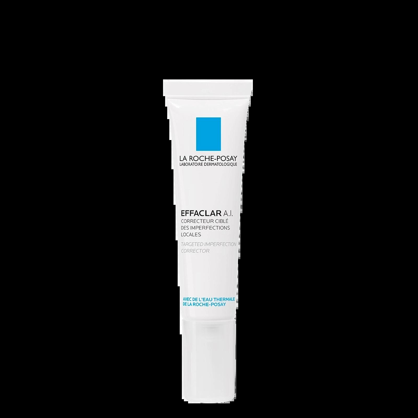 La Roche-Posay Effaclar A.I. Breakout Corrector 15ml - Targeted Imperfection Corrector