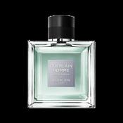 Guerlain Homme Eau De Parfum 100ml image