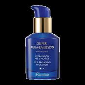 Guerlain Super Aqua Emulsion Rich 50ml image