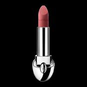Guerlain Rouge G Velvet Lipstick Refill image