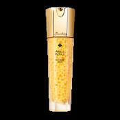 Guerlain Abeille Royale Daily Repair Serum 30ml image