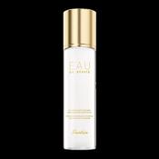 Guerlain Eau de Beauté Micellar Lotion 200ml image