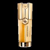 Guerlain Abeille Royale Double R 30ml image