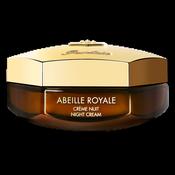 Guerlain Abeille Royale Night Cream 50ml image