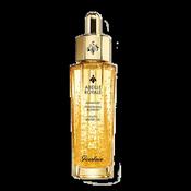 Guerlain Abeille Royale Advanced Youth Watery Oil image