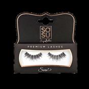 SOSU Sara Premium Lashes