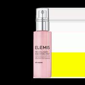 Elemis Pro-Collagen Rose Hydro-Mist 50ml image