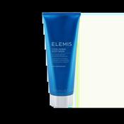 Elemis Cool Down Body Wash 200ml image