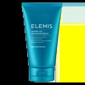 Elemis Warm-Up Massage Balm 150ml image