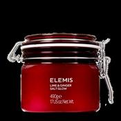 Elemis Lime &amp; Ginger Salt Glow 490g