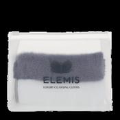 Elemis Luxury Cleansing Cloth Duo image