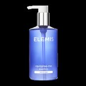 Elemis Revitalise-Me Shampoo 300ml image