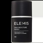 Elemis for Men Daily Moisture Boost 50ml