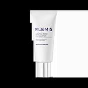 Elemis Gentle Rose Exfoliator 50ml image