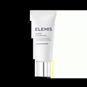 Elemis Papaya Enzyme Peel 50ml image