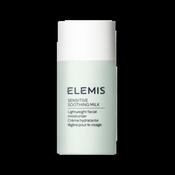 Elemis Sensitive Soothing Milk 50ml image
