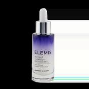 Elemis Peptide4 Overnight Radiance Peel 30ml image