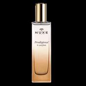 NUXE Prodigieux® Le Parfum 50ml image