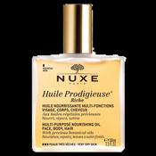 Nuxe Huile Prodigieuse® Riche Oil 100ml image