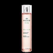 Nuxe Rêve de Thé Exalting Fragrant Water