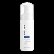 NeoStrata Resurface Glycolic Mousse Cleanser 125ml image