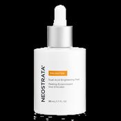 NeoStrata Enlighten Dual Brightening Peel 50ml image