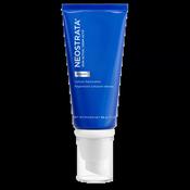 NeoStrata Skin Active Restore Cellular Restoration 50g image