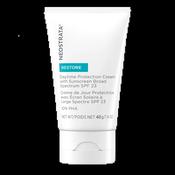 NeoStrata Restore SPF23 Daytime Protection Cream 40g image