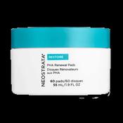 NeoStrata Restore PHA Renewal 60 Pads image
